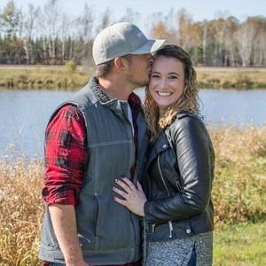 Meet your Posher, Cheyanna